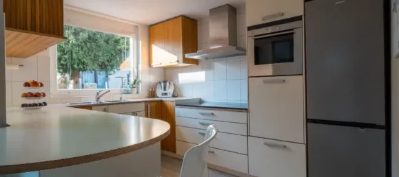 4 bedrooms Townhouse in Ludwigsburg, Germany No. 274717 6