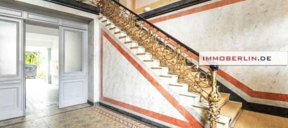 Apartamento de 2 divisões em Schoneberg, Germany N.º 334992 9