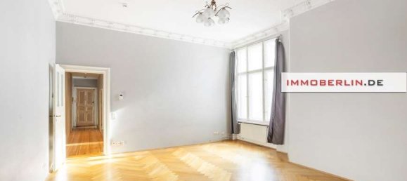 Apartamento de 2 divisões em Schoneberg, Germany N.º 334992 2