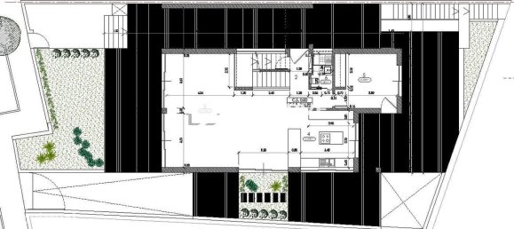 Grundstück in Sao Bras de Alportel, Portugal 397m², Nr. 155403 12