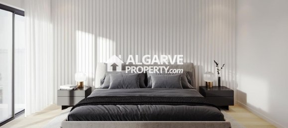 Grundstück in Sao Bras de Alportel, Portugal 397m², Nr. 155403 4