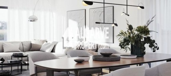 Grundstück in Sao Bras de Alportel, Portugal 397m², Nr. 155403 7