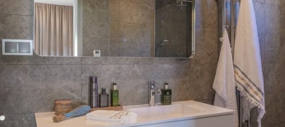 Вилла с 3 спальнями в Луш, Португалия № 138994 39