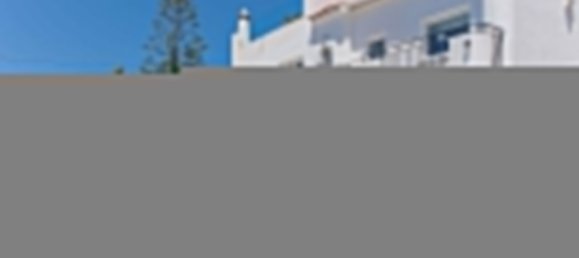 Вилла с 3 спальнями в Луш, Португалия № 138994 2