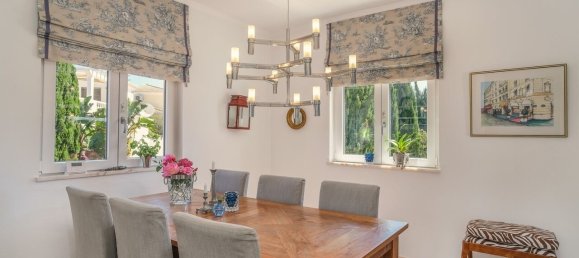 Вилла с 3 спальнями в Луш, Португалия № 138994 4