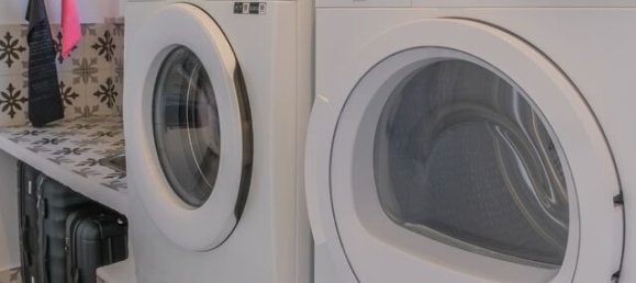 Вилла с 3 спальнями в Луш, Португалия № 138994 35