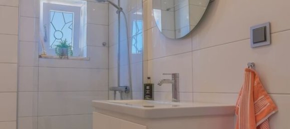 Вилла с 3 спальнями в Луш, Португалия № 138994 37