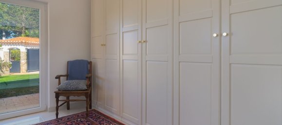 Вилла с 3 спальнями в Луш, Португалия № 138994 19