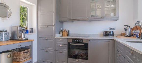 Вилла с 3 спальнями в Луш, Португалия № 138994 15