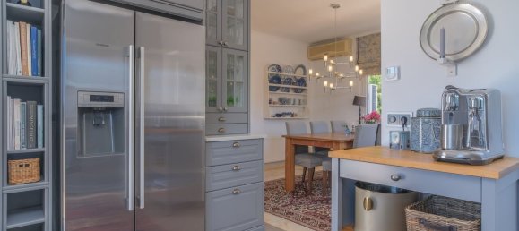 Вилла с 3 спальнями в Луш, Португалия № 138994 16