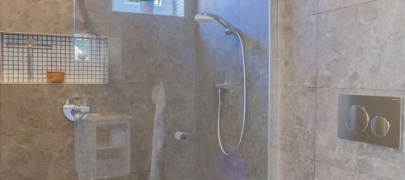 Вилла с 3 спальнями в Луш, Португалия № 138994 36