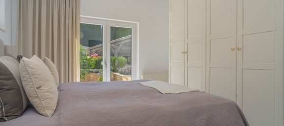 Вилла с 3 спальнями в Луш, Португалия № 138994 20