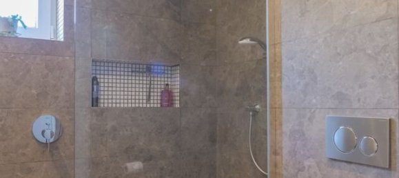 Вилла с 3 спальнями в Луш, Португалия № 138994 31