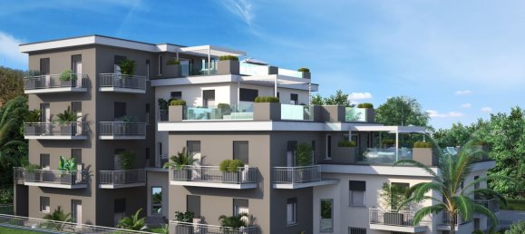 Apartamento de 4 habitaciónes en Celle Ligure, Italy No. 220941 9