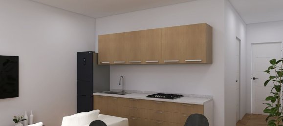 4-salle Appartement à Celle Ligure, Italy No. 220941 2