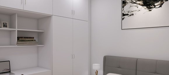 Apartamento de 4 habitaciónes en Celle Ligure, Italy No. 220941 10