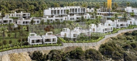 3غرفة بانتهاوس في Larnaca, Cyprus رقم 23791 3