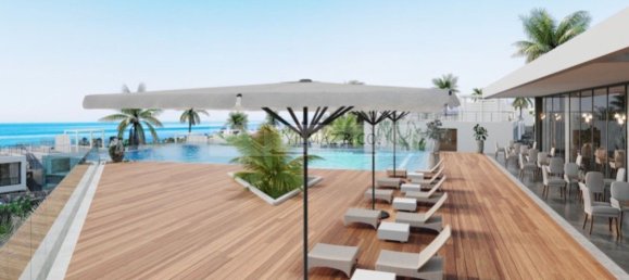 3غرفة بانتهاوس في Larnaca, Cyprus رقم 23791 7