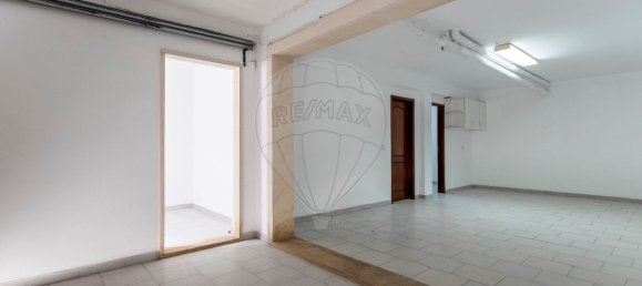 Casa de 3 dormitorios en Torres Vedras, Portugal No. 50815 22