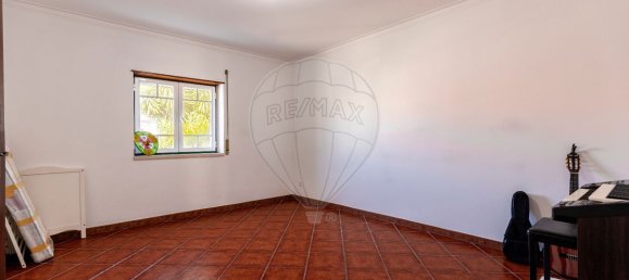 Casa de 3 dormitorios en Torres Vedras, Portugal No. 50815 9