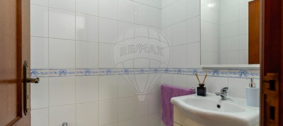 Casa de 3 dormitorios en Torres Vedras, Portugal No. 50815 10