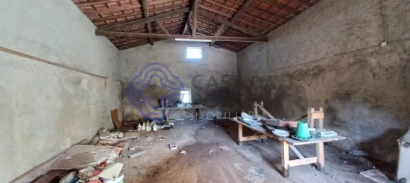 3 Schlafzimmer Haus in Ferreira do Zezere, Portugal, Nr. 14519 19