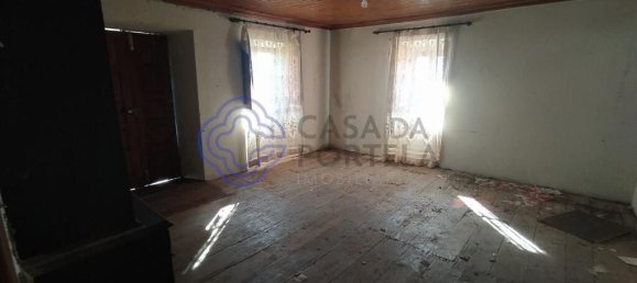 3 Schlafzimmer Haus in Ferreira do Zezere, Portugal, Nr. 14519 2