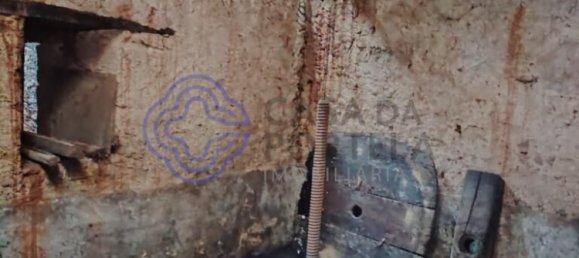 3 Schlafzimmer Haus in Ferreira do Zezere, Portugal, Nr. 14519 12