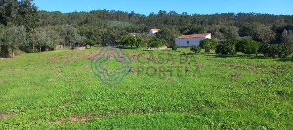 3 Schlafzimmer Haus in Ferreira do Zezere, Portugal, Nr. 14519 27