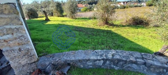 3 Schlafzimmer Haus in Ferreira do Zezere, Portugal, Nr. 14519 23