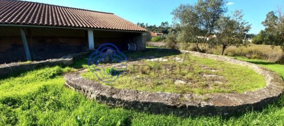 3 Schlafzimmer Haus in Ferreira do Zezere, Portugal, Nr. 14519 25