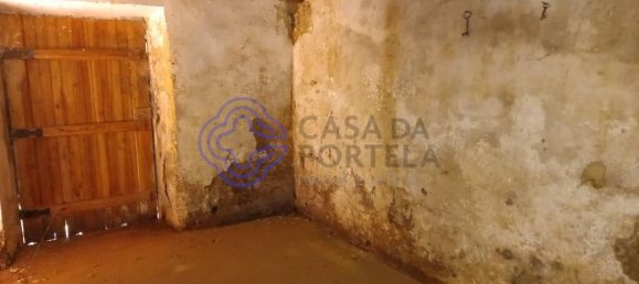 3 Schlafzimmer Haus in Ferreira do Zezere, Portugal, Nr. 14519 14