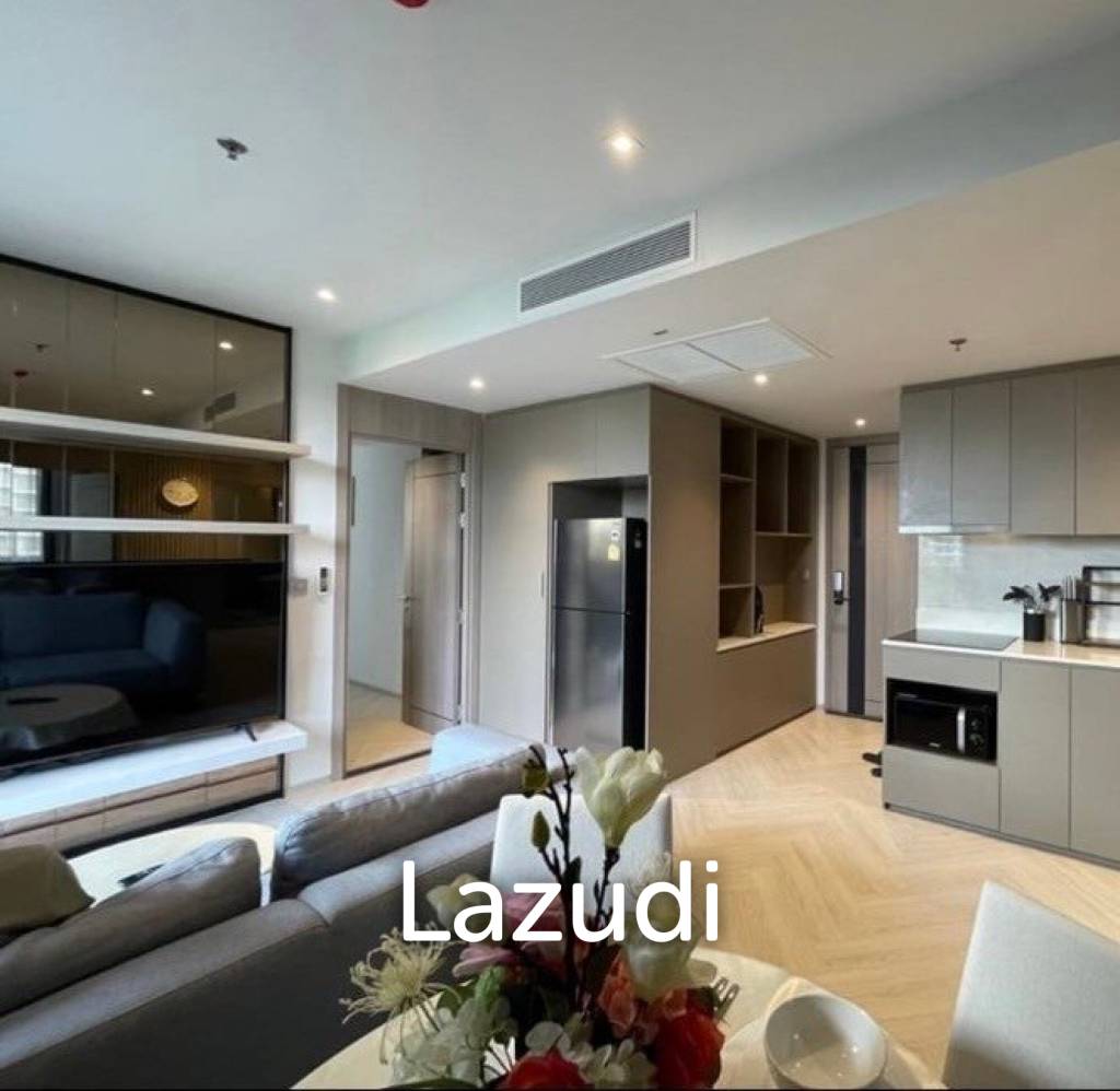 2 bedrooms Condo in Bang Lamung, Thailand No. 24632