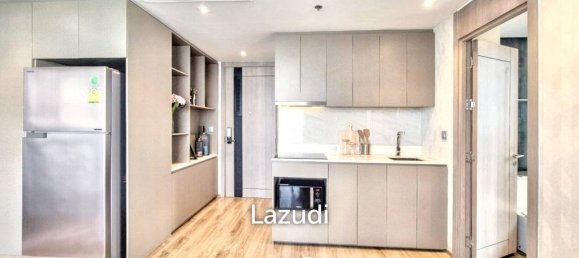 2 bedrooms Condo in Bang Lamung, Thailand No. 24632 6