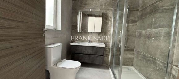 Penthouse T2 em Tarxien, Malta N.º 7541 8