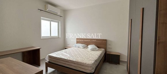 Penthouse T2 em Tarxien, Malta N.º 7541 7