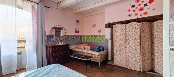 5 chambres Maison à Cantal, France No. 191871 5