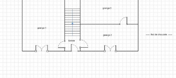 5 chambres Maison à Cantal, France No. 191871 9