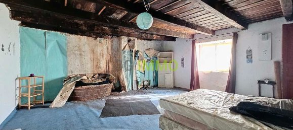 5 chambres Maison à Cantal, France No. 191871 6