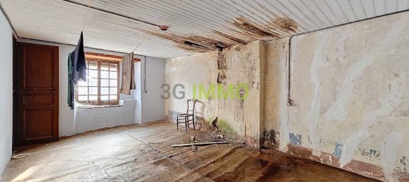 5 chambres Maison à Cantal, France No. 191871 7