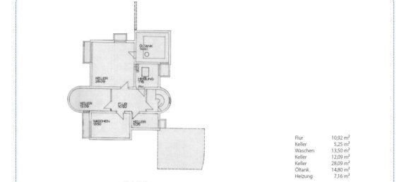 6-Zimmer Haus in Sistrans, Austria, Nr. 161510 14