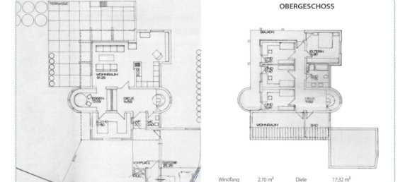 6-Zimmer Haus in Sistrans, Austria, Nr. 161510 13