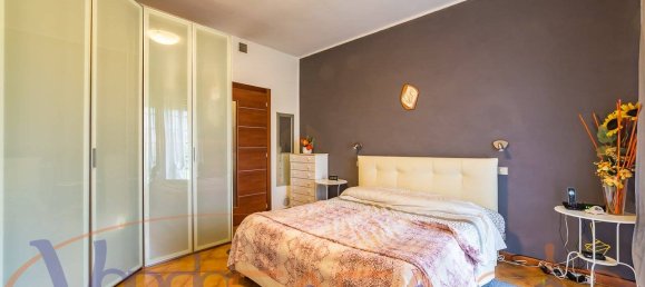 2 bedrooms Apartment in Cherasco, Italy No. 294047 14