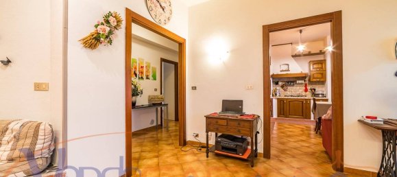 2 bedrooms Apartment in Cherasco, Italy No. 294047 6