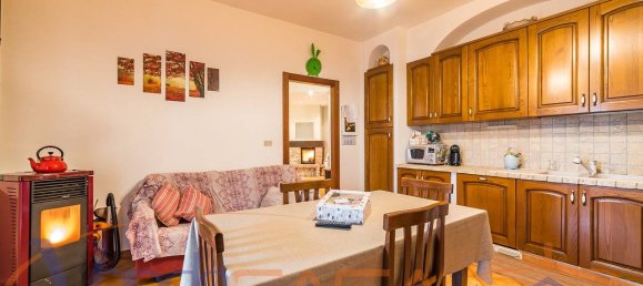 2 bedrooms Apartment in Cherasco, Italy No. 294047 9