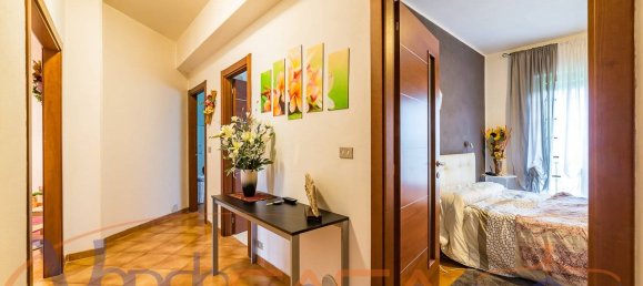 2 bedrooms Apartment in Cherasco, Italy No. 294047 12