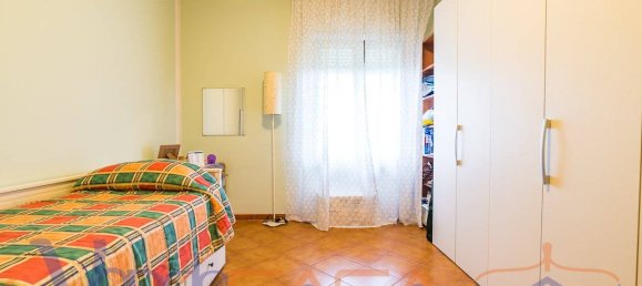 2 bedrooms Apartment in Cherasco, Italy No. 294047 15