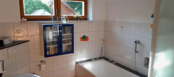 4 Schlafzimmer Haus in Gütersloh, Germany, Nr. 276068 5