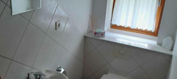 4 Schlafzimmer Haus in Gütersloh, Germany, Nr. 276068 6