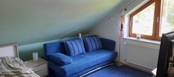 4 Schlafzimmer Haus in Gütersloh, Germany, Nr. 276068 9